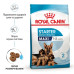Royal Canin Maxi Starter - корм Роял Канин для щенков крупных пород, до 2 месяцев