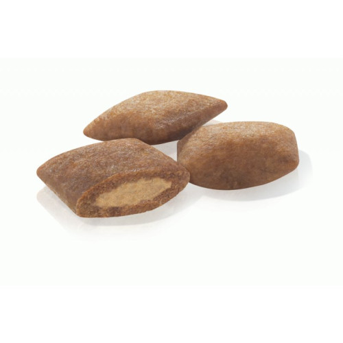 Royal Canin Energy - крокеты Роял Канин для дрессировки взрослых собак