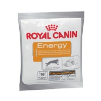 Royal Canin Energy - крокеты Роял Канин для дрессировки взрослых собак Royal Canin Energy - крокеты Роял Канин для дрессировки взрослых собак