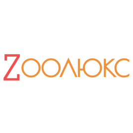 Zoolux